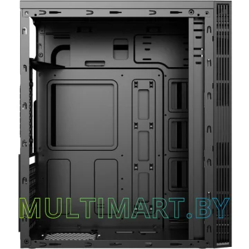 Корпус Accord ACC-CT295RGB картинка 3